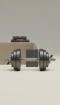 Chest Crusher - Visible Results in 30 Days