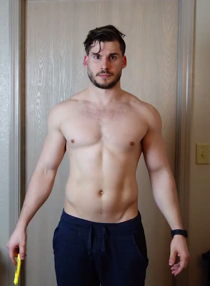 Ryan Walker
